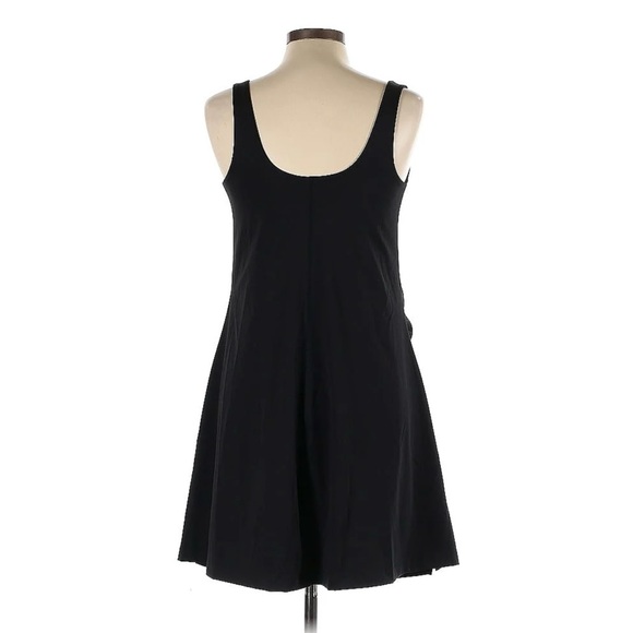 Old Navy Powersoft Active Dress - Picture 2 of 4